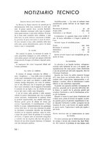 giornale/CFI0348030/1934/unico/00000344