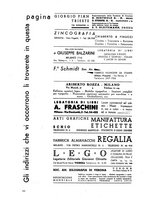 giornale/CFI0348030/1934/unico/00000348