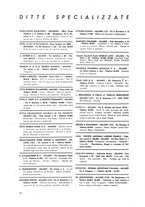 giornale/CFI0348030/1934/unico/00000352