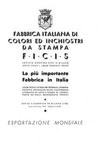 giornale/CFI0348030/1934/unico/00000357