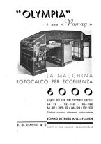 giornale/CFI0348030/1934/unico/00000358