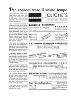 giornale/CFI0348030/1934/unico/00000360