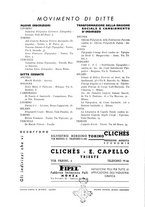 giornale/CFI0348030/1934/unico/00000378