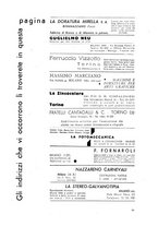 giornale/CFI0348030/1934/unico/00000379