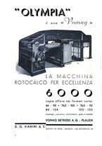 giornale/CFI0348030/1935/unico/00000008
