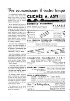giornale/CFI0348030/1935/unico/00000010