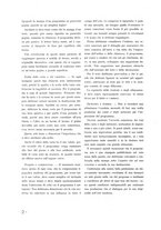giornale/CFI0348030/1935/unico/00000014