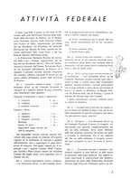 giornale/CFI0348030/1935/unico/00000015