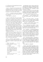 giornale/CFI0348030/1935/unico/00000016