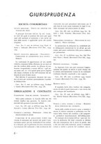 giornale/CFI0348030/1935/unico/00000018