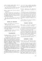 giornale/CFI0348030/1935/unico/00000019