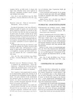 giornale/CFI0348030/1935/unico/00000020