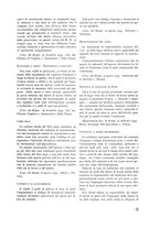 giornale/CFI0348030/1935/unico/00000021