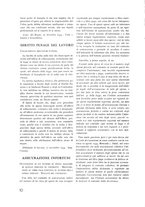giornale/CFI0348030/1935/unico/00000022