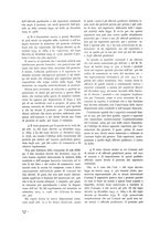 giornale/CFI0348030/1935/unico/00000024