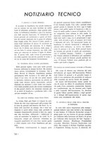 giornale/CFI0348030/1935/unico/00000026