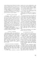 giornale/CFI0348030/1935/unico/00000027