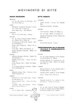 giornale/CFI0348030/1935/unico/00000028