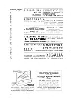 giornale/CFI0348030/1935/unico/00000030