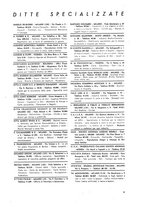 giornale/CFI0348030/1935/unico/00000033