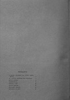 giornale/CFI0348030/1935/unico/00000038