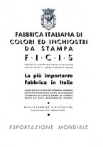 giornale/CFI0348030/1935/unico/00000039