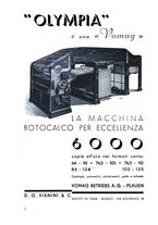 giornale/CFI0348030/1935/unico/00000040