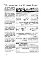 giornale/CFI0348030/1935/unico/00000042