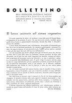giornale/CFI0348030/1935/unico/00000045