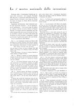 giornale/CFI0348030/1935/unico/00000046