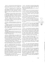 giornale/CFI0348030/1935/unico/00000047