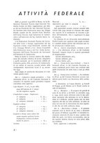 giornale/CFI0348030/1935/unico/00000048