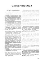 giornale/CFI0348030/1935/unico/00000049