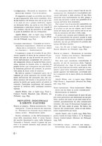 giornale/CFI0348030/1935/unico/00000050