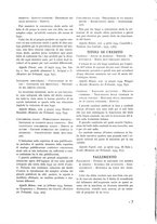 giornale/CFI0348030/1935/unico/00000051
