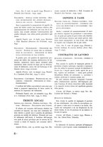 giornale/CFI0348030/1935/unico/00000052