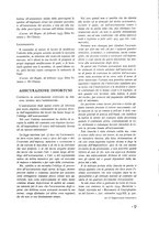 giornale/CFI0348030/1935/unico/00000053