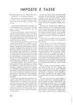 giornale/CFI0348030/1935/unico/00000054