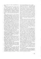 giornale/CFI0348030/1935/unico/00000055