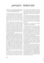 giornale/CFI0348030/1935/unico/00000056