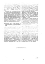 giornale/CFI0348030/1935/unico/00000057