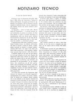 giornale/CFI0348030/1935/unico/00000058