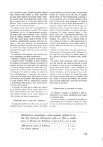 giornale/CFI0348030/1935/unico/00000059