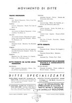 giornale/CFI0348030/1935/unico/00000060