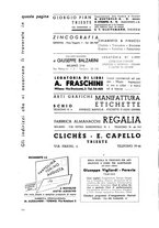 giornale/CFI0348030/1935/unico/00000062