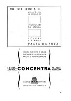 giornale/CFI0348030/1935/unico/00000065