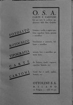 giornale/CFI0348030/1935/unico/00000067
