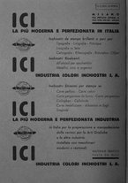 giornale/CFI0348030/1935/unico/00000068