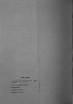 giornale/CFI0348030/1935/unico/00000070
