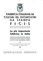 giornale/CFI0348030/1935/unico/00000071